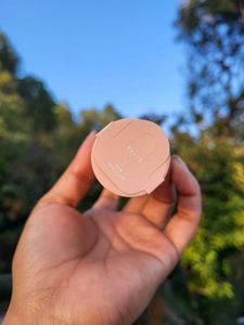 ELF Cosmetics NEW Halo Glow Shade 1 (SEALED)