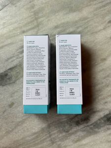 plum vegan essence mucin