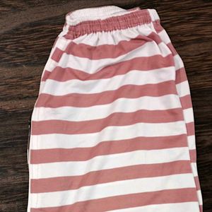 Mens Shorts 3pcs Set XXL Size Or Free Siz