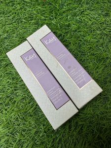 Kay Beauty Corrector Stick Pack Of 2