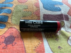 Miss Claire Lipstick