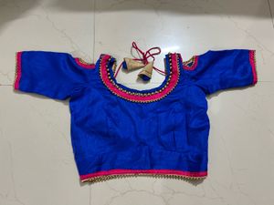 Heavy Lehenga Choli