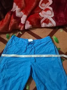 Adidas Men Shorts Long Length