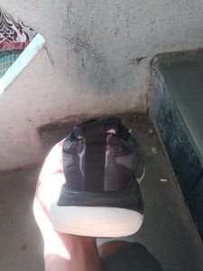 Stylish&amp;fancy Sneakers
