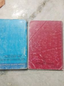 Class 11 Accountancy Textbook Ncert