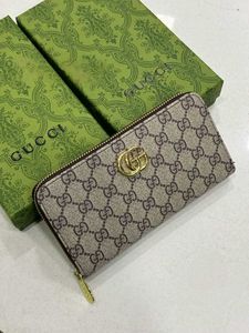 Gucci Purse For Her