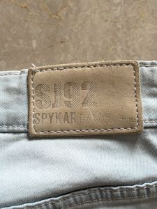 Spykar Jeans For Men