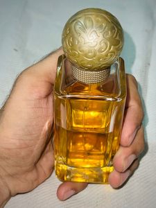Mens Perfume