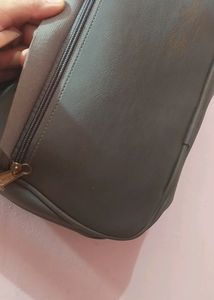 💥Sling Bag