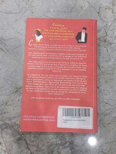 The Spanish Love Deception by Elena Armas