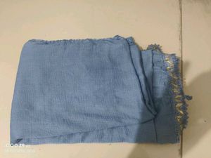 Dupatta
