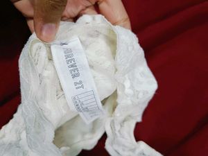 🇳🇿💫🎀 FOREVER 21