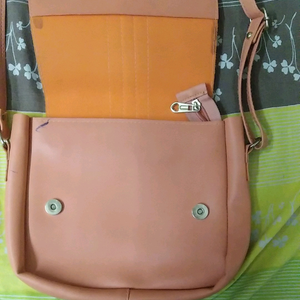 bag combo