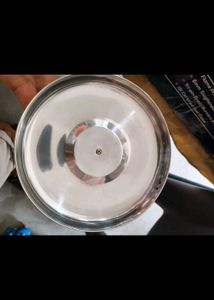 Prestige Electric Rice Cooker