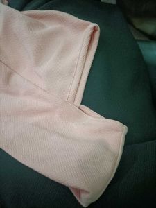 ILLI London Dress