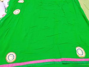 New Designer Saree Sale