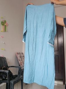 Kurta