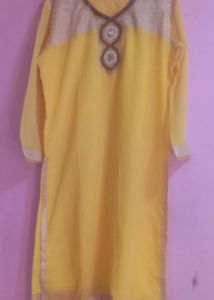 3 Kurti