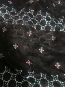 Kurti Set For Women