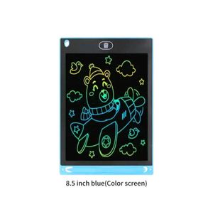 LCD Writing Tablet