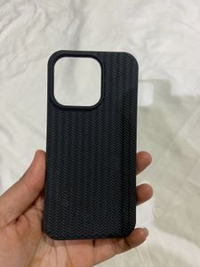 iPhone 14 Pro Case