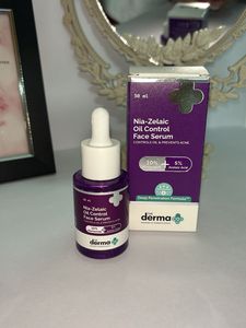 Serum