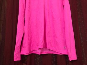 Be Inspired Rose Pink T Shirt