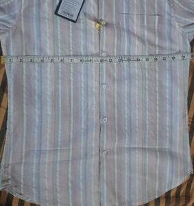 Shirts For Men