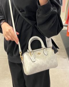 Coach Bags New Arrival