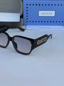 New Gucci Sunglasses For Women