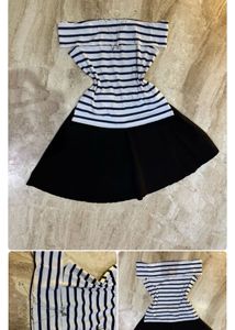 Combo Of Kurti,top And Jeans
