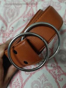 Waist Belt