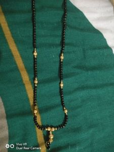 New Mangalsutra