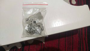 Akiara Mini Sewing Machine