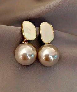 Korean Stylish Earing