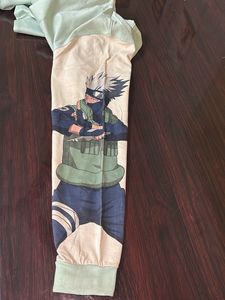 Awesome Graphic T-Shirt Full Sleeve