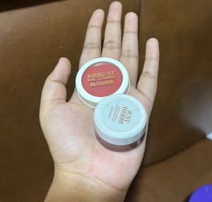 Pick any for 150
