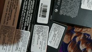 Mac Original Combo With Tag