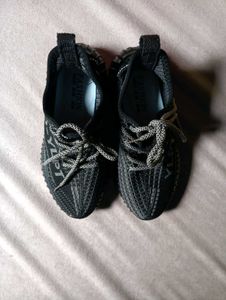 Adidas Yeezy YLPT-350 Dupes