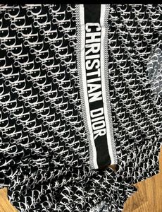 Combos Of 3 Pouch Or Cordset