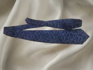 Men&#39;s Accessories Gift Set