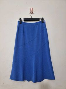Shenne Skirt (Imported)