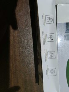 Curly Hair Brush Styling from Aurabloom premium