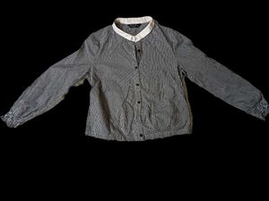 Brand New Without Tag Sale Of Fashionable Crop Top