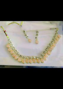 ❤️ Jewellery Set , Bracelet ❤️