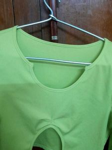Vintage Pepe Jeans +1 Top