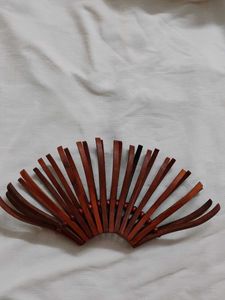 Fruits Basket Collapsible