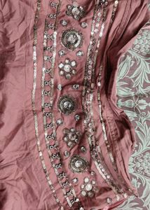 Skirt Top  .😍😍