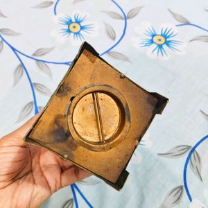 T-Light Candle Holder Metal