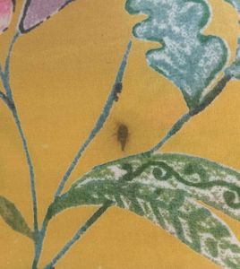 JAIPURI KURTI WITH LEGGING